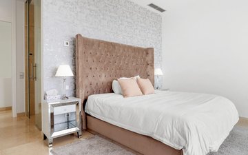 Property slide 27