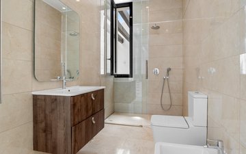 Property slide 30