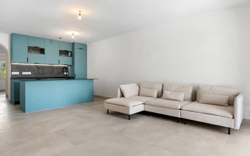 Property slide 11