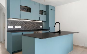 Property slide 13