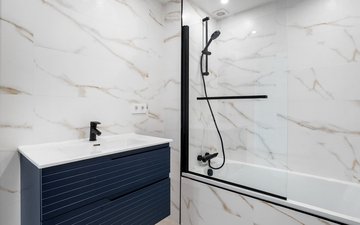Property slide 23
