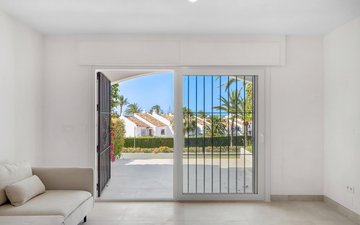 Property slide 7