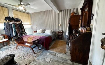 Property slide 20