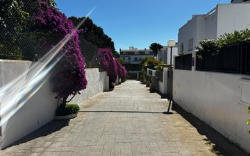 Property slide 9