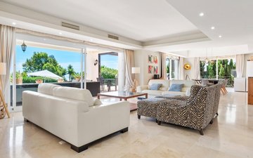 Property slide 24