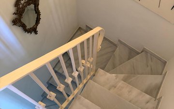 Property slide 4