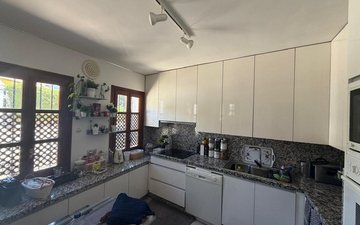 Property slide 5