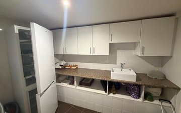 Property slide 6