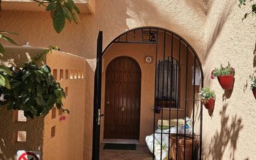Property slide 10
