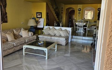 Property slide 14