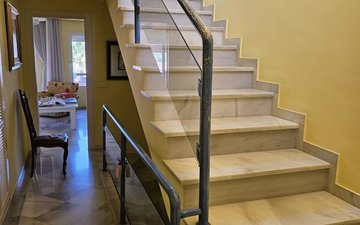 Property slide 15