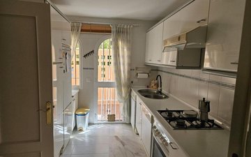 Property slide 16