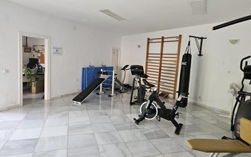 Property slide 18