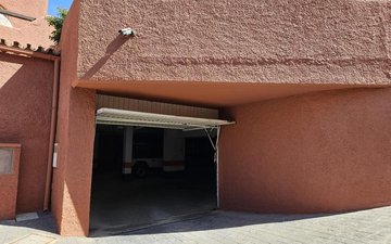 Property slide 19