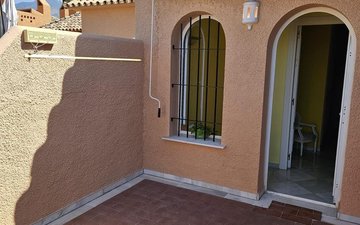 Property slide 8