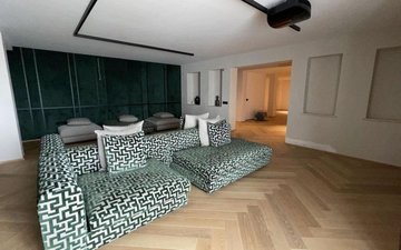 Property slide 5