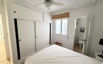 Property slide 11