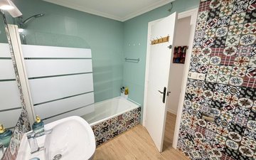 Property slide 12