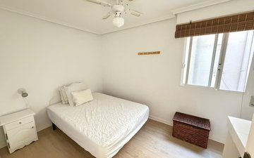 Property slide 14