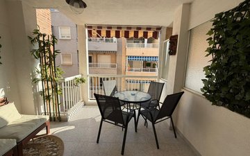 Property slide 19