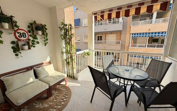 Property slide 20