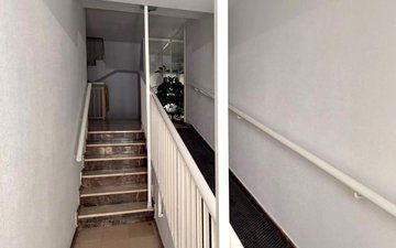 Property slide 21