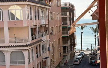 Property slide 22