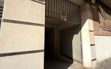 Property slide 24