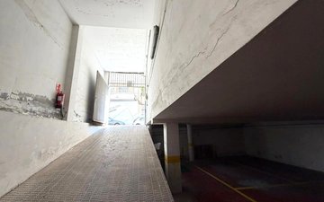 Property slide 26