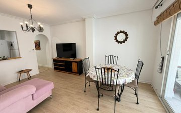 Property slide 3