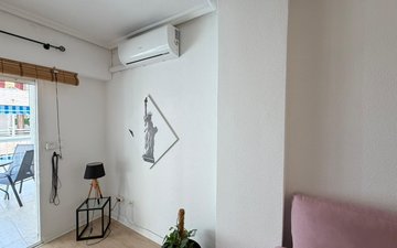 Property slide 7