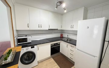 Property slide 8