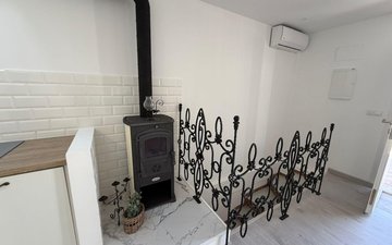 Property slide 12