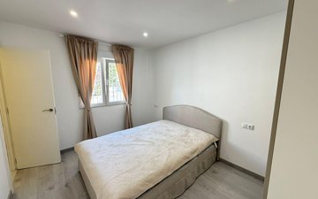 Property slide 21