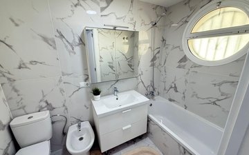 Property slide 22