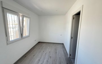 Property slide 23
