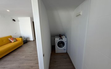 Property slide 26