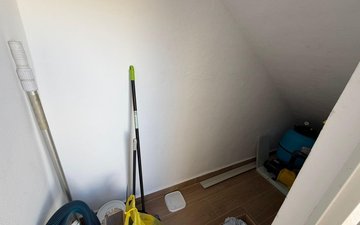 Property slide 28