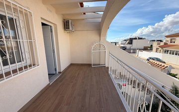Property slide 29