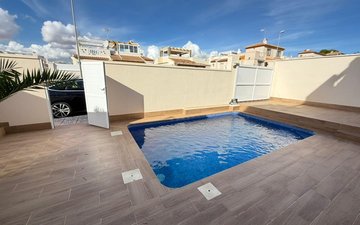 Property slide 31