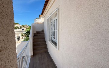 Property slide 32