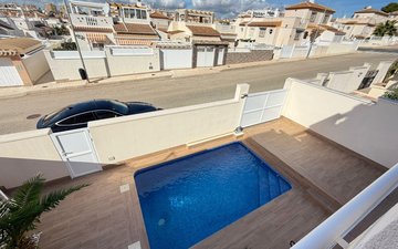 Property slide 33