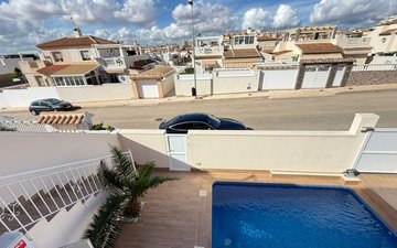 Property slide 34