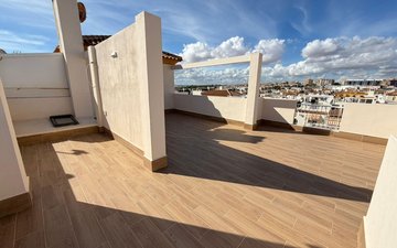 Property slide 35