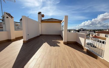 Property slide 36