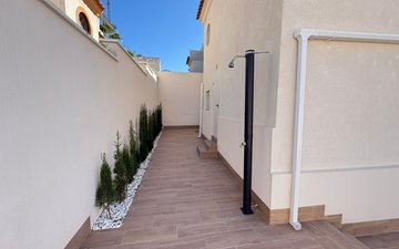 Property slide 37