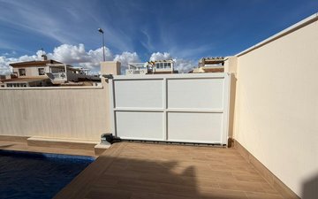 Property slide 38