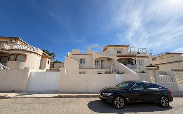 Property slide 39
