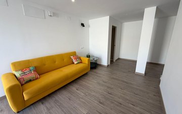 Property slide 4