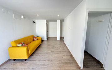Property slide 5